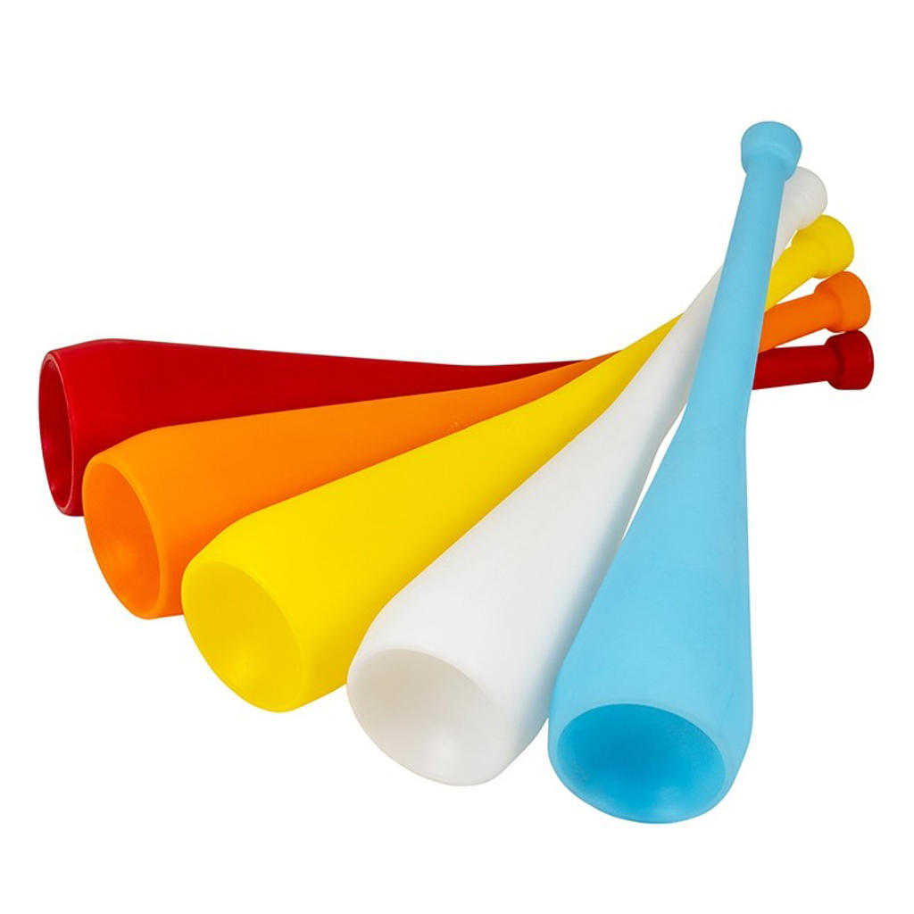 CUPHEAD 2.0 CLUBS - Jay Gilligan