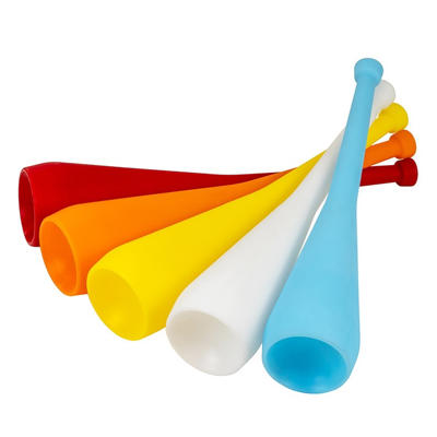 CUPHEAD 2.0 CLUBS - Jay Gilligan