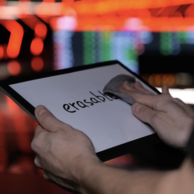 SOULMATE - Hide & Sergey Koller