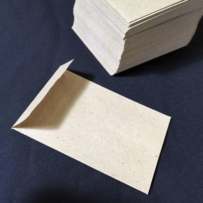 MENTALOPES - 100 pcs.