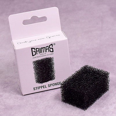 SPONGE - STUBBLES FINE