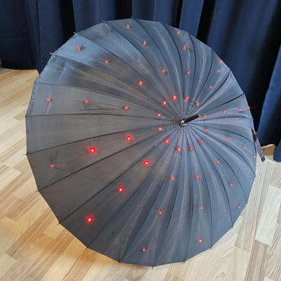 D'LIGHT UMBRELLA
