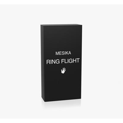 MESIKA RING FLIGHT - Yigal Mesika