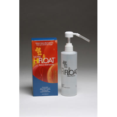 ULTRA HI-FLOAT 473 ml.