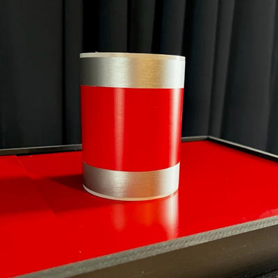 COMEDY FRIED EGG TRAY