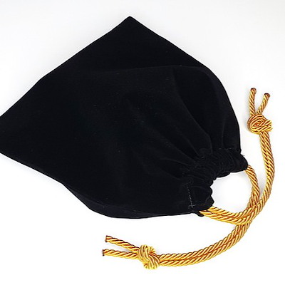 MENTAL PREDICTION CLOCK - Magic Wagon