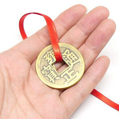 THE CHALLENGE - Mario López