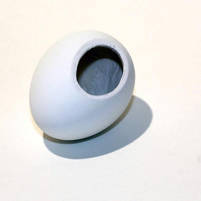 SILK TO EGG DELUXE - Viking Magic