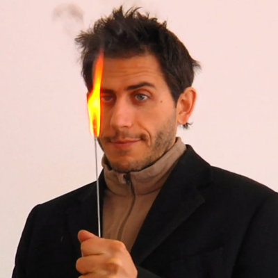 FAKKEL TIL ROSE PLUS