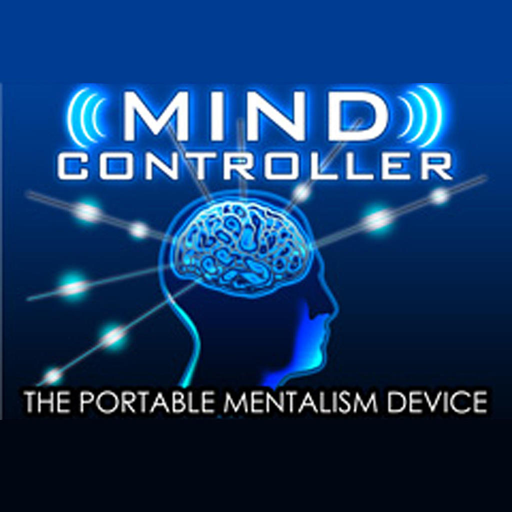 MIND CONTROLLER