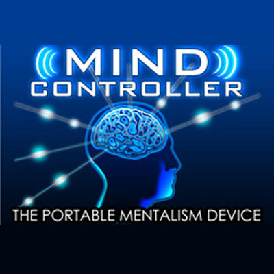 MIND CONTROLLER