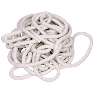 JL HIGH-CLASS MAGICIANS ROPE (10 meter)