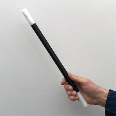 THE GREAT BREAK-AWAY WAND