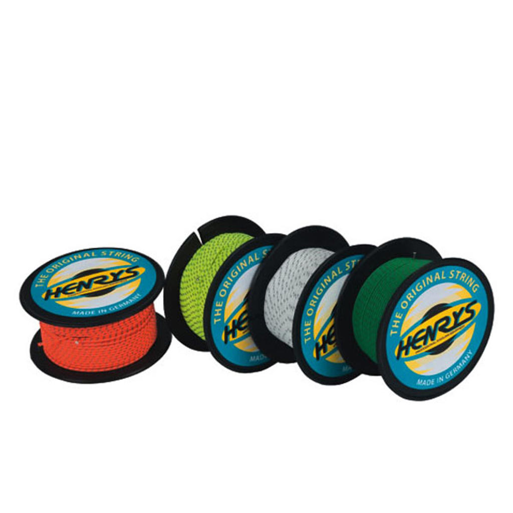 HENRY DIABOLOSTRING - 25 m.