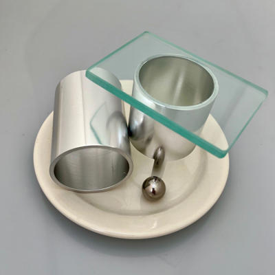 THAYER'S U235 - Collectors' Workshop