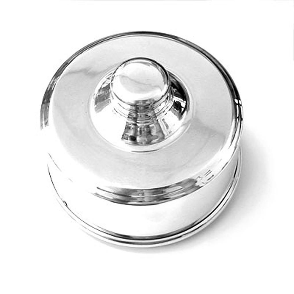 KYLLINGE KASSEROLLEN