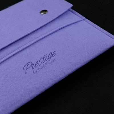 PRESTIGE 2.0 DRY ERASE - Hide Project