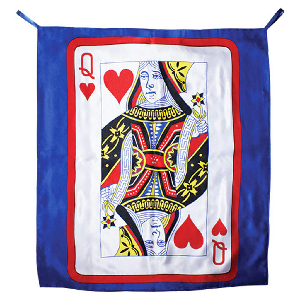 SITTA CARD BLENDO BAG