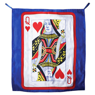 SITTA CARD BLENDO BAG