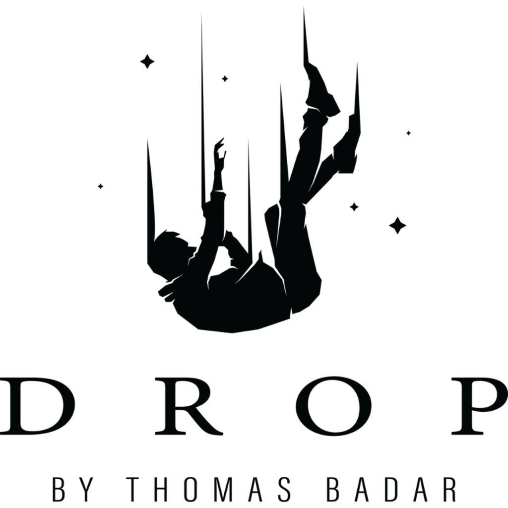 DROP - Thomas Badar