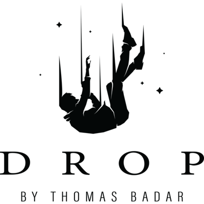 DROP - Thomas Badar