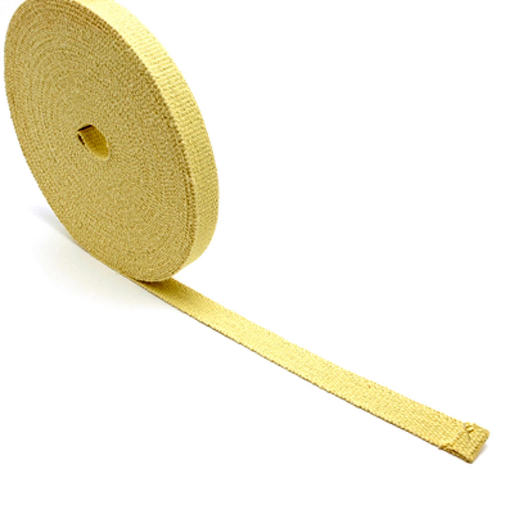 VÆGE 25 mm. - pr. meter