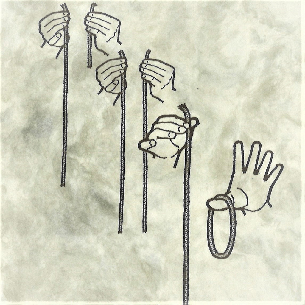 FOUR NIGHTMARES DELUXE - Toru Suzuki