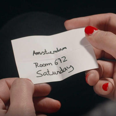 THE LEGACY SYSTEM + ACCESSORIES - João Miranda