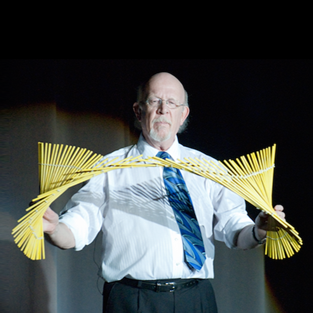 NANKIN TAMASU-DARE - Martin Lewis original