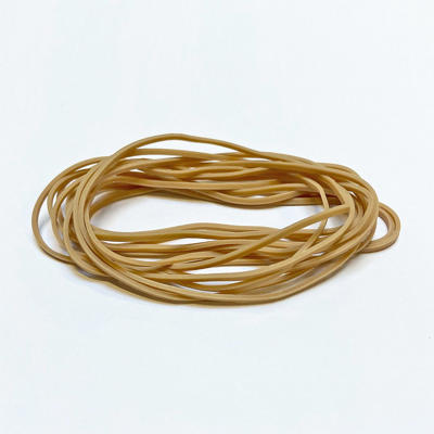 LARGE RUBBERBANDS 19"