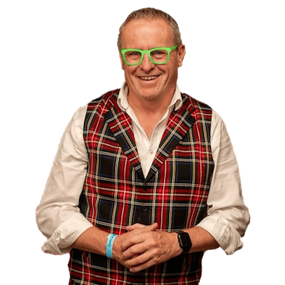 CHOP CUP BASEBALLS - Leo Smetsers