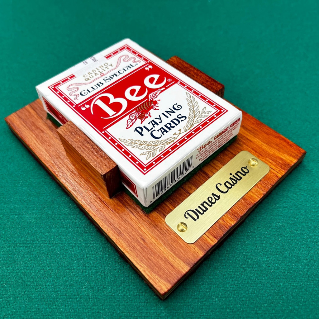 THE BABBITT EFFECT - Per Eklund