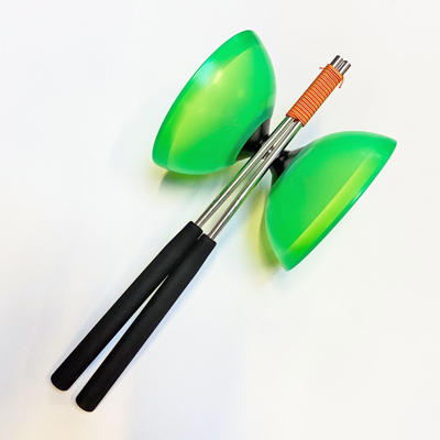 HENRY VISION DIABOLO