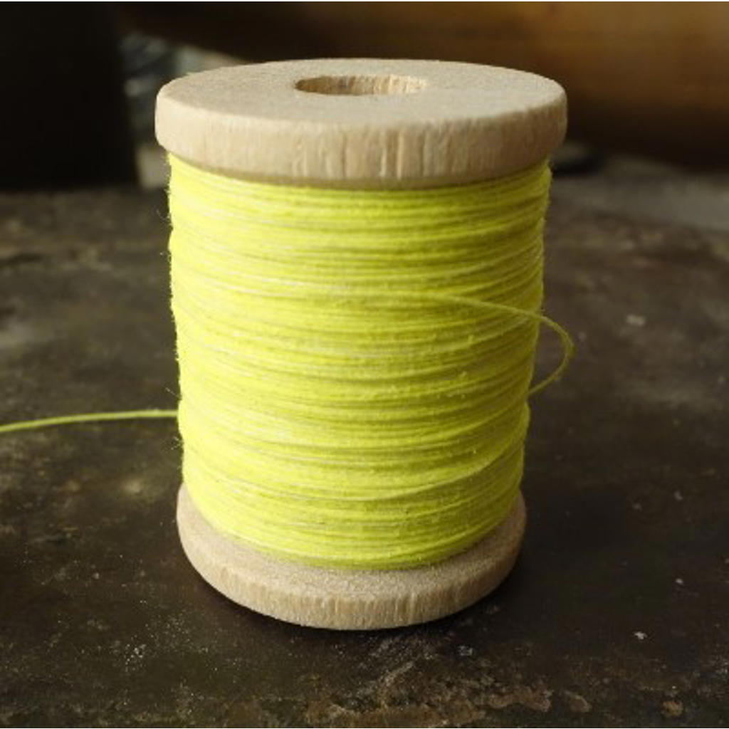 OUTERBRIDGE'S GYPSY STRING REFILL SPOOL