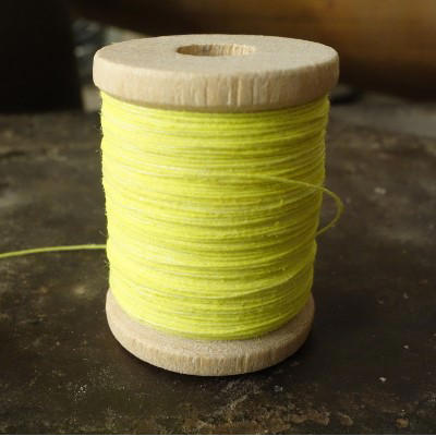 OUTERBRIDGE'S GYPSY STRING REFILL SPOOL