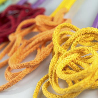 TUBAN GIANT BUBBLE WAND