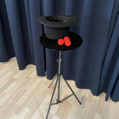 PRAKTISK TRYLLEBORD (3 varianter)