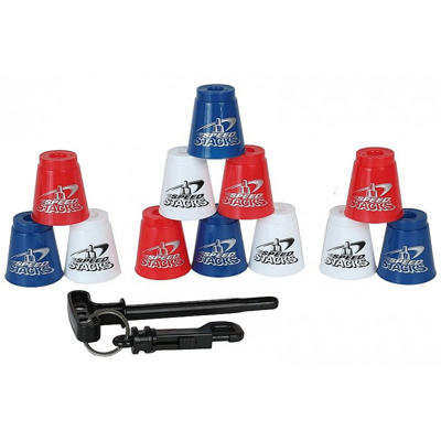 MINI SPEEDSTACKS