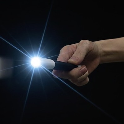 FLASHTRIX 2.0 - Lee Myung-joon