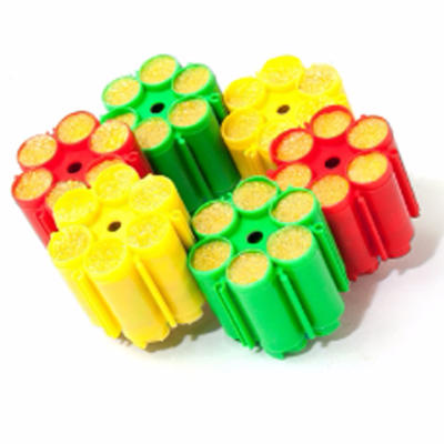 CONFETTI GUN REFILLS