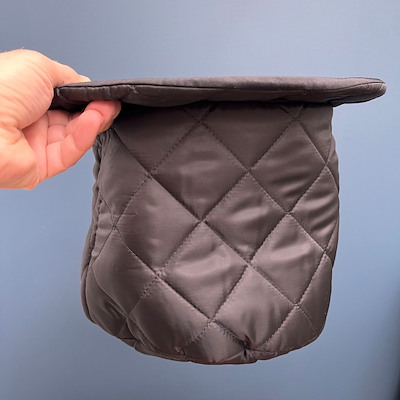 THE CHANGE HAT 2.0 - Jozo Bozo