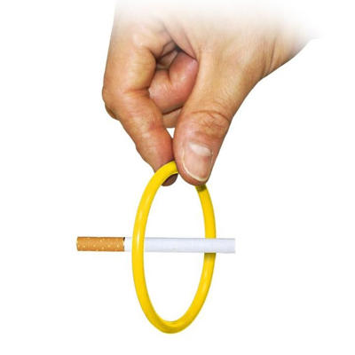 NEO-MAGNET - the new generation