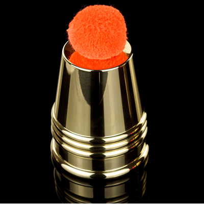 TOMMY WONDER CUPS & BALLS SET 2.0