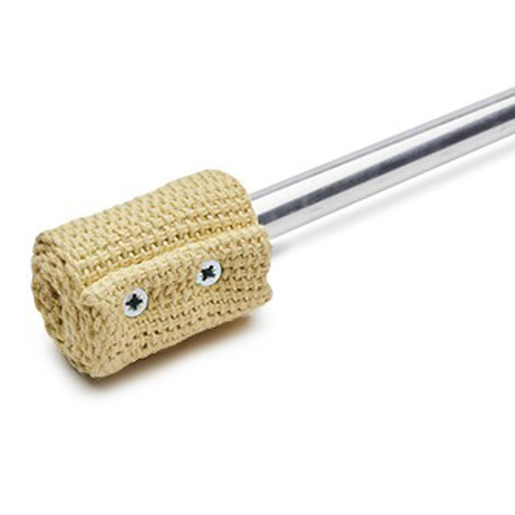 HENRY SWINGING TORCH