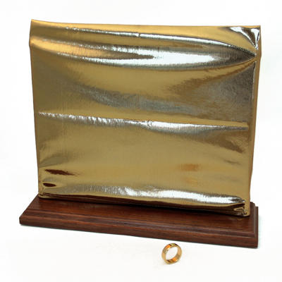 KNIGHTS TEMPLAR - Collector's Workshop