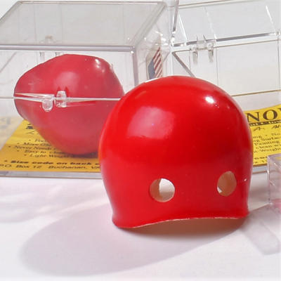 PROKNOWS® KLOVNENÆSER