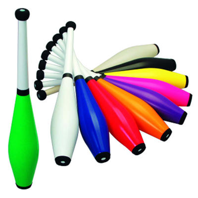 HENRY DELPHIN T LONG