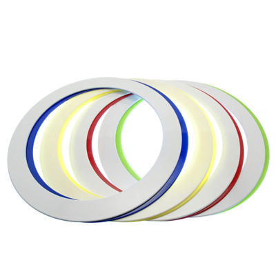 RING REVERSO (32 cm.) - Mr. Babache