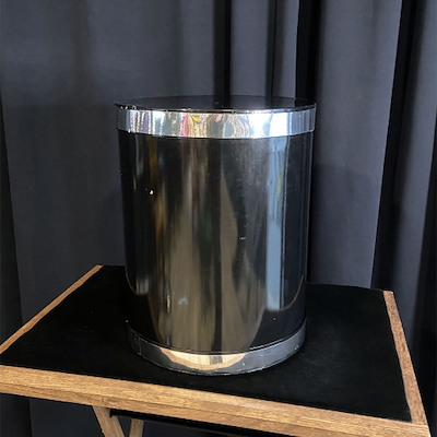 TORA LARGE EXCHANGE TUBE