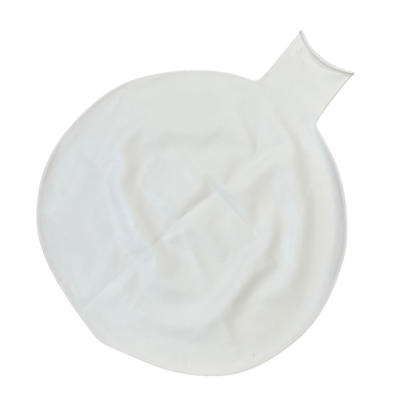 RUND KÆMPE BALLON (160 cm.) 1 stk.